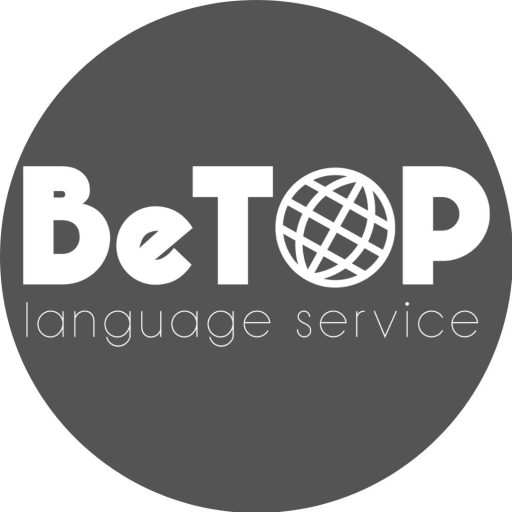 betop_language_service