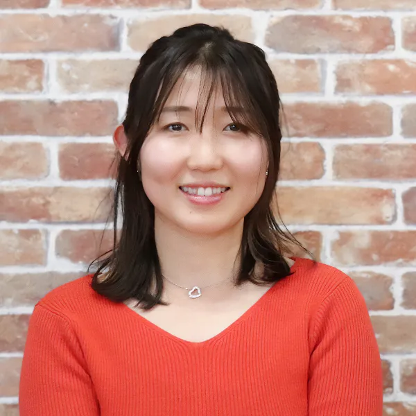 MIZUHO