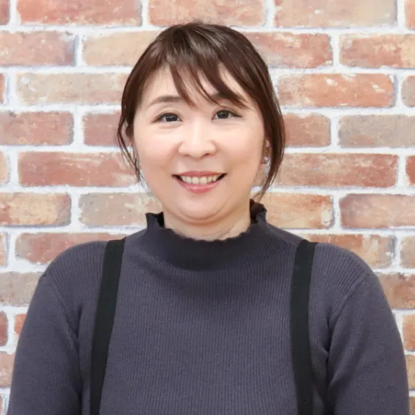 HIROMI